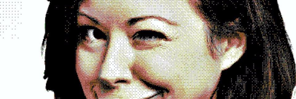 laalaa's profile banner image