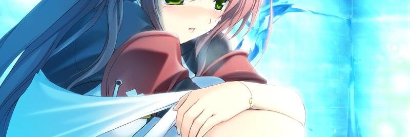 maharaniumi's profile banner image