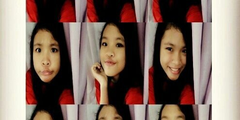 Chacha0238's profile banner image