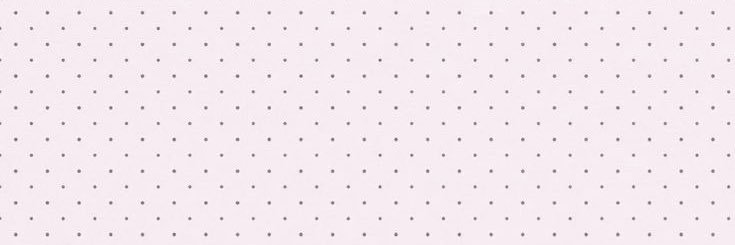 chi♡︎ banner