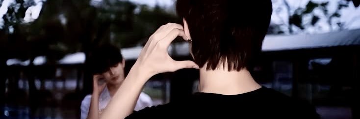 chichachx's profile banner image