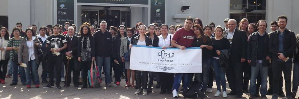 cfp_12's profile banner image