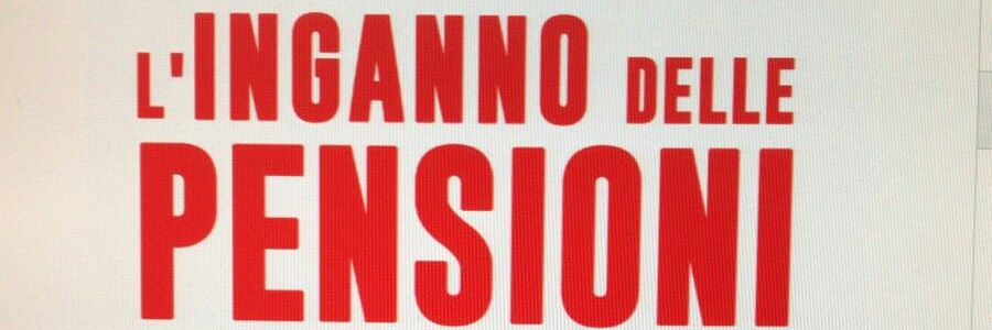 Massimo Franchi banner