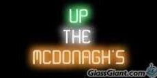 mcdonagh_0's profile banner image