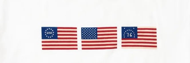 JMHDeuce's profile banner image