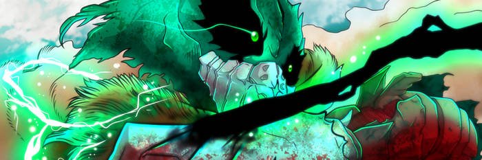 RealWardon's profile banner image