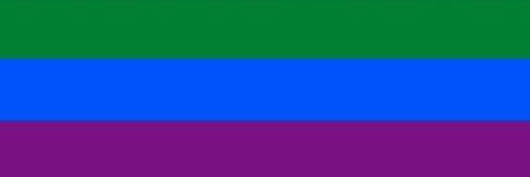 Short King Jay banner
