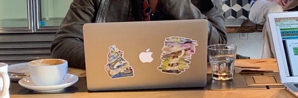 mwelting Profile Banner