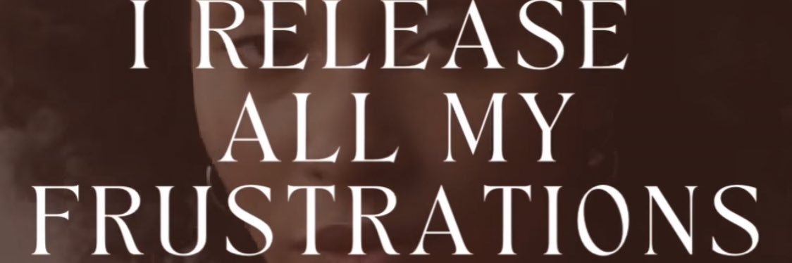 NUTHINGNU's profile banner image