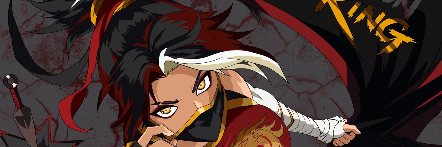 hanazawa's profile banner image