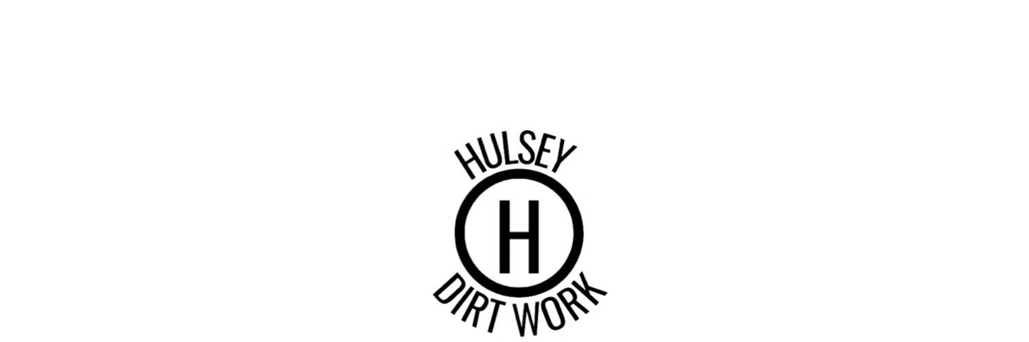 JamesHulsey15's profile banner image
