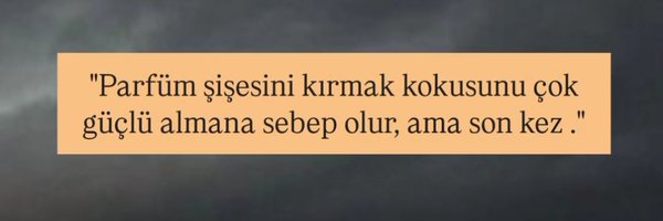 nevermind068206 Profile Banner