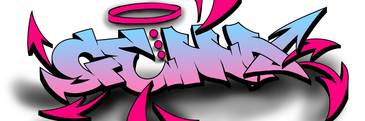 4techn0path's profile banner image