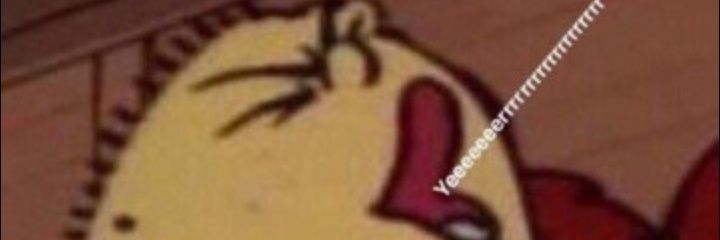 WeDontPlaTo's profile banner image