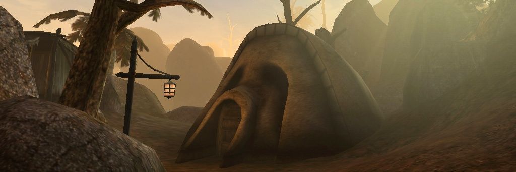 Anastess's profile banner image