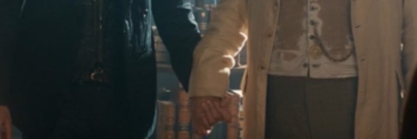 Got_Legs's profile banner image