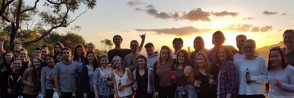 m2m_au's profile banner image