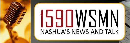 mrtalkradio's profile banner image