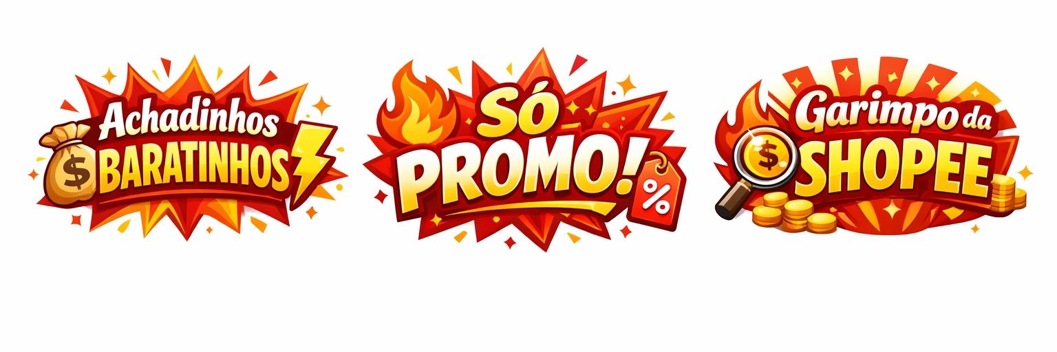 Aline62S's profile banner image