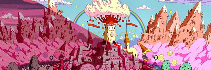 sg1965_'s profile banner image
