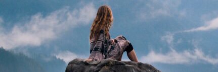 alanfasalorde13's profile banner image