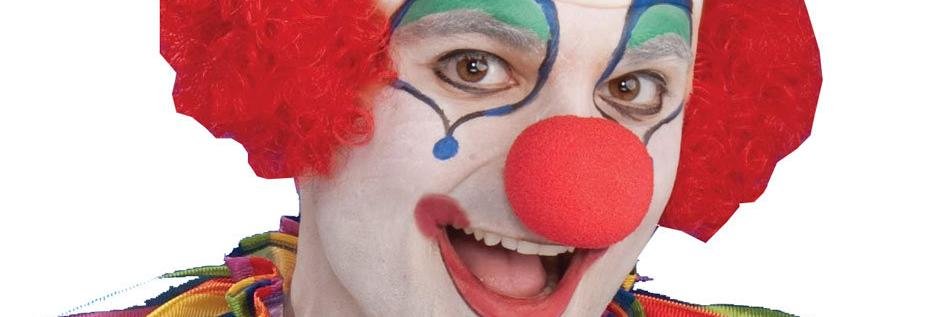 JamesGatz69's profile banner image