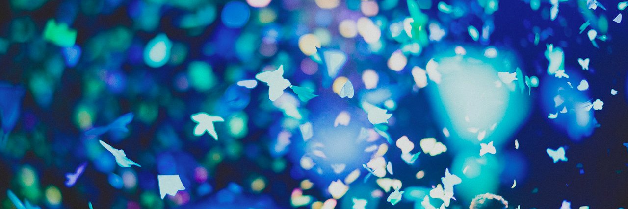 GalateaFlume's profile banner image