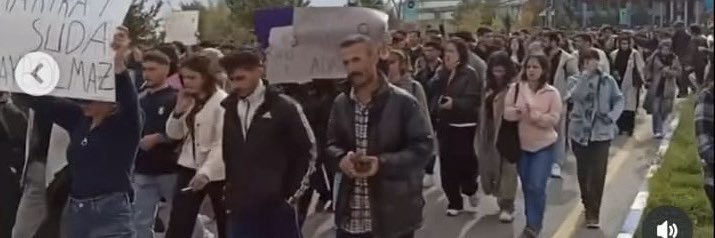 fevziyaltun's profile banner image