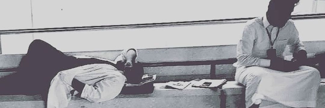mbatouk's profile banner image