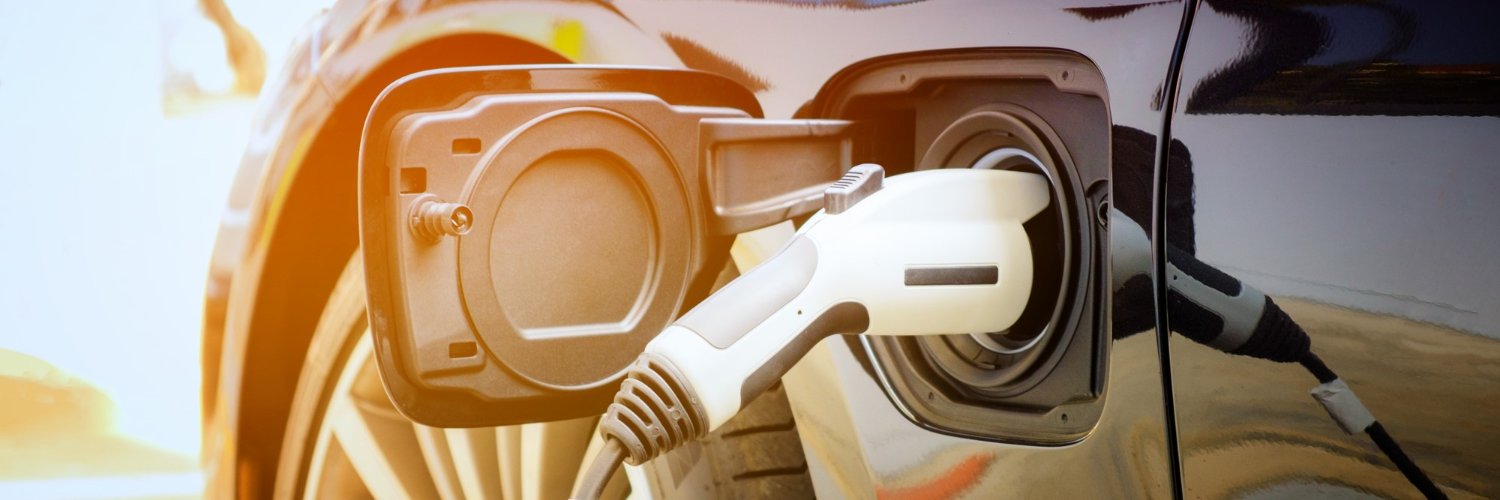 Syrah Resources banner