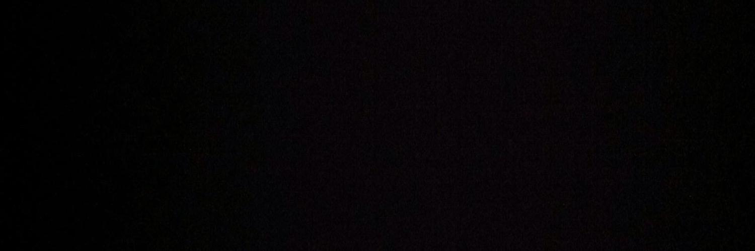 fansupz's profile banner image