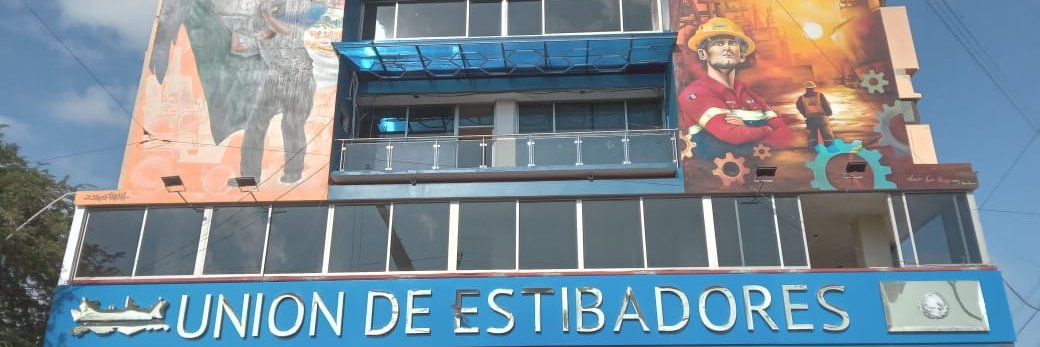 Abigail Díaz de León Benard banner