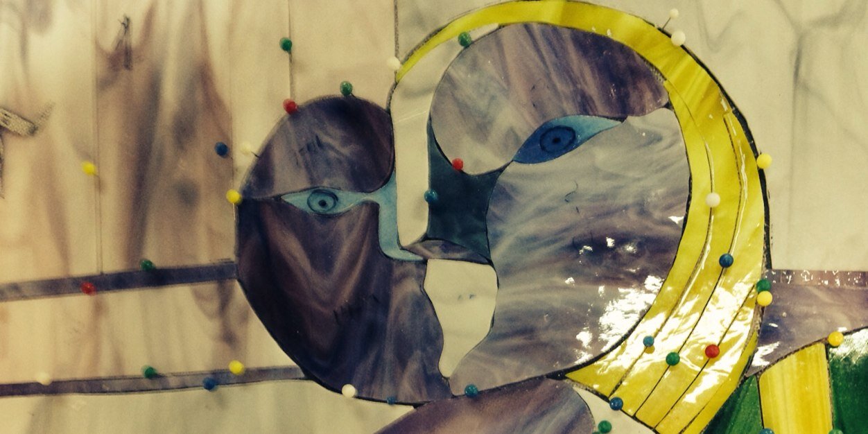 anaborg's profile banner image