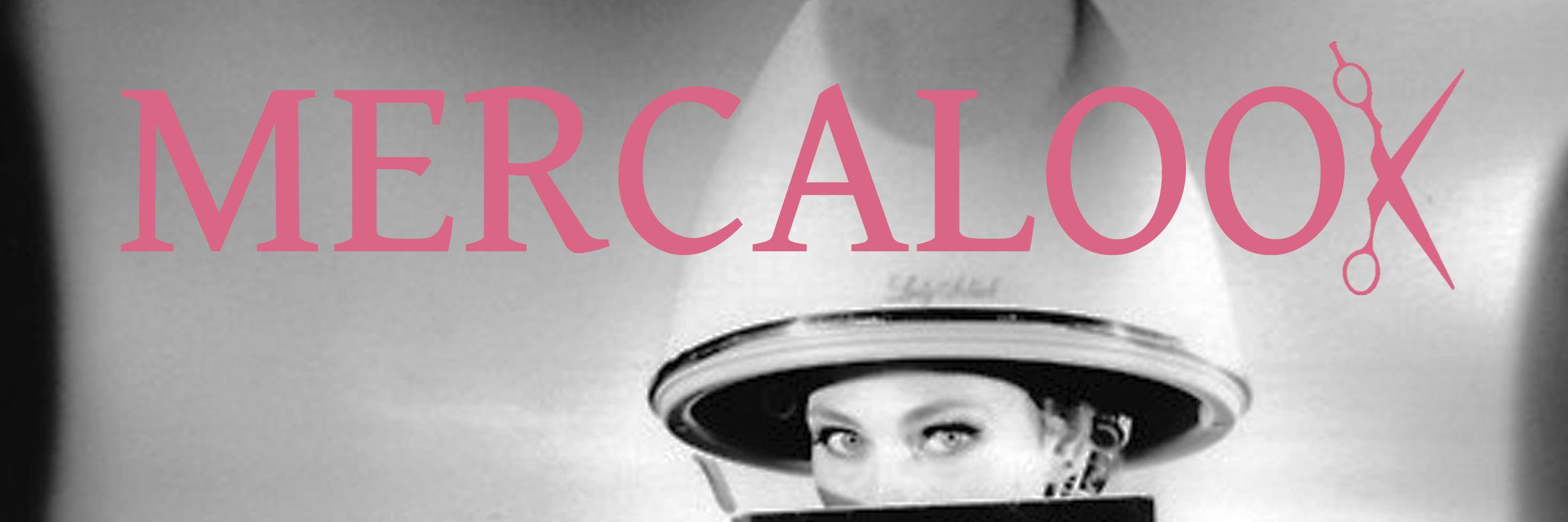 Mercalook's profile banner image