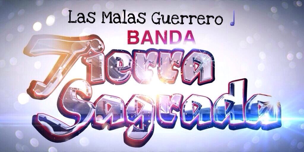 MalastsGuerrero's profile banner image