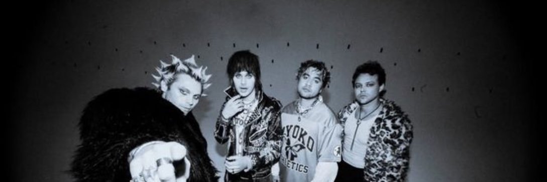 tia ⋆⭒˚.⋆ 24! banner