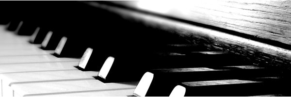 DavidTATL's profile banner image