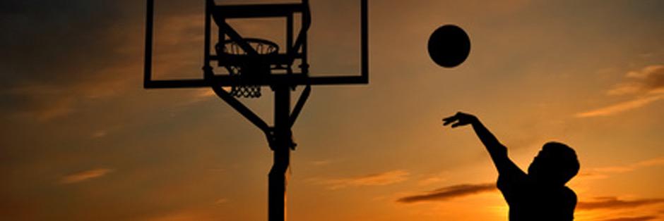 PickSegur's profile banner image