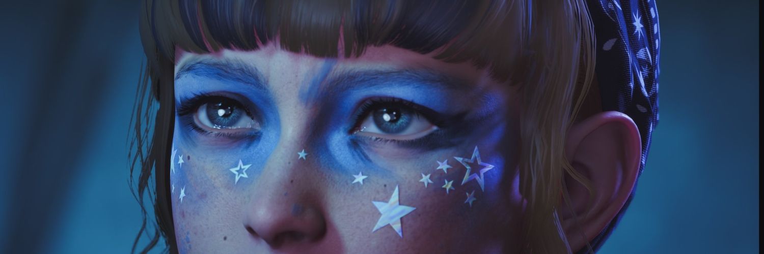 alejand1259's profile banner image
