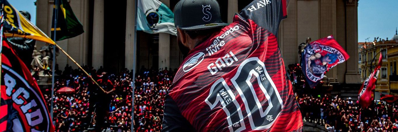 mlqfabio's profile banner image