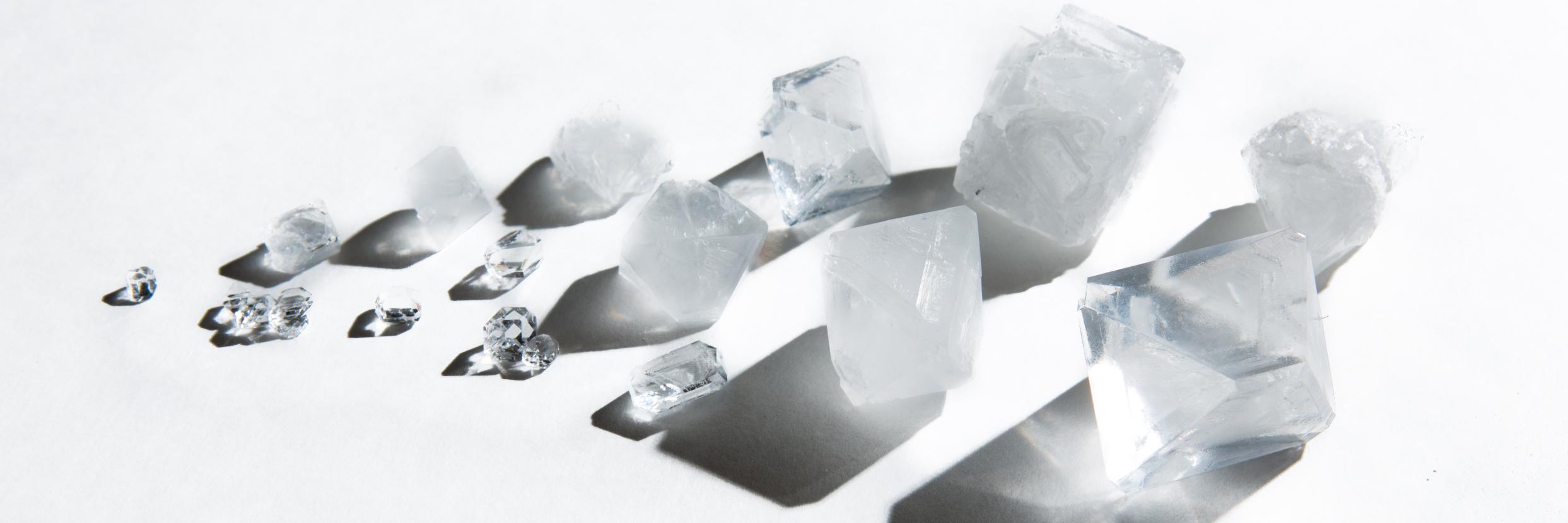 US Crystal Comp banner