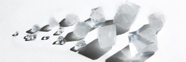 USCrystalComp Profile Banner