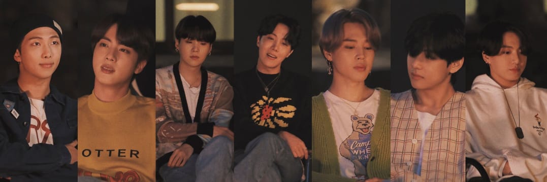 Ryu🌻⁷ banner