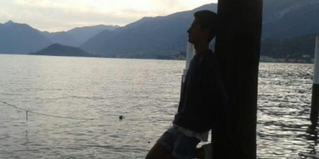 itomartiinez's profile banner image