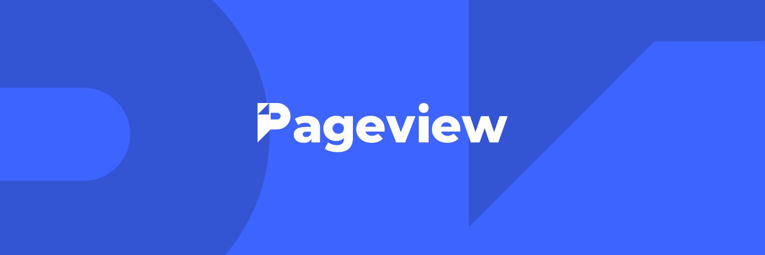 neenhosting's profile banner image
