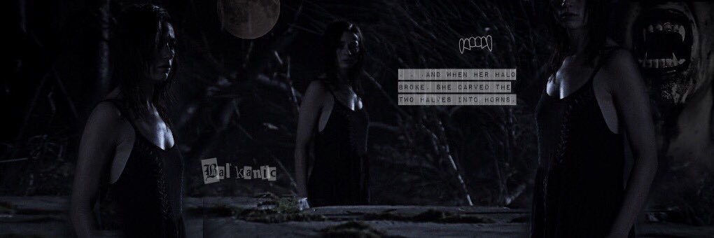 Idiosyncratem's profile banner image