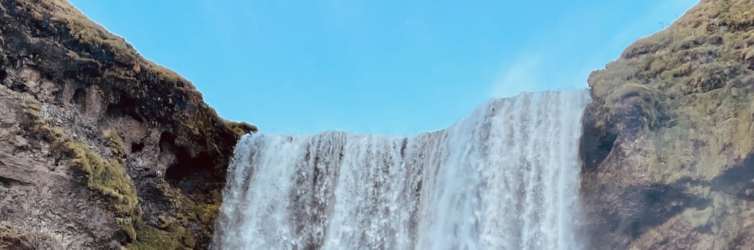 sr_chraz's profile banner image