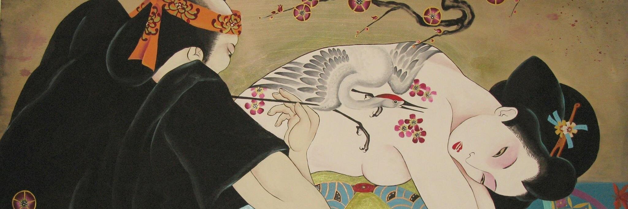 522Tattoo's profile banner image