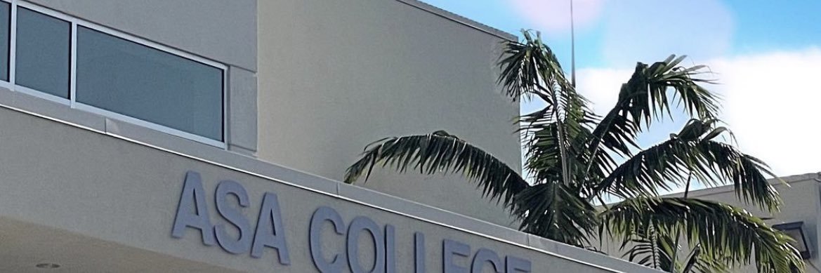 ASAHialeah's profile banner image