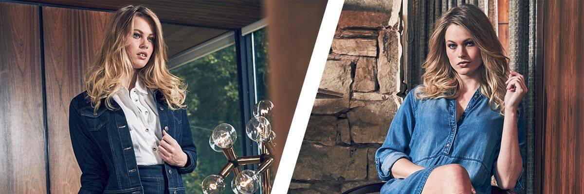 SimplyBe's profile banner image